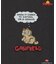 Other(ソノタ)【ＧＡＲＦＩＥＬＤ】グラフィックプリントＴシャツ