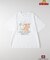 Other(ソノタ)【ＧＡＲＦＩＥＬＤ】グラフィックプリントＴシャツ
