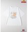 Other(ソノタ)【ＧＡＲＦＩＥＬＤ】グラフィックプリントＴシャツ