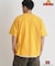 Other(ソノタ)【ＧＡＲＦＩＥＬＤ】グラフィックプリントＴシャツ