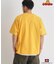Other(ソノタ)【ＧＡＲＦＩＥＬＤ】グラフィックプリントＴシャツ