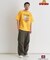 Other(ソノタ)【ＧＡＲＦＩＥＬＤ】グラフィックプリントＴシャツ