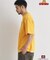 Other(ソノタ)【ＧＡＲＦＩＥＬＤ】グラフィックプリントＴシャツ