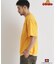 Other(ソノタ)【ＧＡＲＦＩＥＬＤ】グラフィックプリントＴシャツ