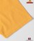 Other(ソノタ)【ＧＡＲＦＩＥＬＤ】グラフィックプリントＴシャツ