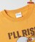 Other(ソノタ)【ＧＡＲＦＩＥＬＤ】グラフィックプリントＴシャツ