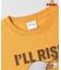 Other(ソノタ)【ＧＡＲＦＩＥＬＤ】グラフィックプリントＴシャツ