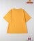 Other(ソノタ)【ＧＡＲＦＩＥＬＤ】グラフィックプリントＴシャツ