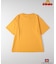 Other(ソノタ)【ＧＡＲＦＩＥＬＤ】グラフィックプリントＴシャツ
