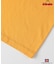 Other(ソノタ)【ＧＡＲＦＩＥＬＤ】グラフィックプリントＴシャツ