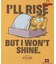 Other(ソノタ)【ＧＡＲＦＩＥＬＤ】グラフィックプリントＴシャツ