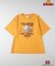 Other(ソノタ)【ＧＡＲＦＩＥＬＤ】グラフィックプリントＴシャツ