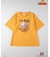 Other(ソノタ)【ＧＡＲＦＩＥＬＤ】グラフィックプリントＴシャツ