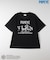 Other(ソノタ)【ＰＯＰＹＥ】グラフィックプリントＴシャツ