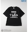 Other(ソノタ)【ＰＯＰＹＥ】グラフィックプリントＴシャツ