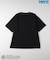 Other(ソノタ)【ＰＯＰＹＥ】グラフィックプリントＴシャツ