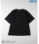 Other(ソノタ)【ＰＯＰＹＥ】グラフィックプリントＴシャツ