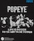 Other(ソノタ)【ＰＯＰＹＥ】グラフィックプリントＴシャツ