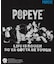 Other(ソノタ)【ＰＯＰＹＥ】グラフィックプリントＴシャツ