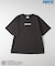 Other(ソノタ)【ＰＯＰＹＥ】グラフィックプリントＴシャツ