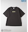 Other(ソノタ)【ＰＯＰＹＥ】グラフィックプリントＴシャツ
