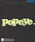 Other(ソノタ)【ＰＯＰＹＥ】グラフィックプリントＴシャツ