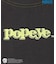 Other(ソノタ)【ＰＯＰＹＥ】グラフィックプリントＴシャツ