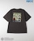 Other(ソノタ)【ＰＯＰＹＥ】グラフィックプリントＴシャツ