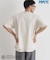 Other(ソノタ)【ＰＯＰＹＥ】グラフィックプリントＴシャツ