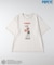 Other(ソノタ)【ＰＯＰＹＥ】グラフィックプリントＴシャツ