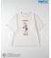 Other(ソノタ)【ＰＯＰＹＥ】グラフィックプリントＴシャツ