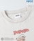 Other(ソノタ)【ＰＯＰＹＥ】グラフィックプリントＴシャツ