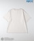 Other(ソノタ)【ＰＯＰＹＥ】グラフィックプリントＴシャツ