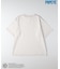 Other(ソノタ)【ＰＯＰＹＥ】グラフィックプリントＴシャツ