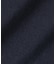 BEN DAVIS レイヤードロングスリーブプリントＴシャツ