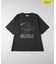 PEANUTS(ピーナッツ)【ＰＥＡＮＵＴＳ】グラフィックプリントＴシャツ