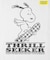 PEANUTS(ピーナッツ)【ＰＥＡＮＵＴＳ】グラフィックプリントＴシャツ