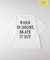 PEANUTS(ピーナッツ)【ＰＥＡＮＵＴＳ】グラフィックプリントＴシャツ