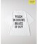 PEANUTS(ピーナッツ)【ＰＥＡＮＵＴＳ】グラフィックプリントＴシャツ