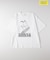 PEANUTS(ピーナッツ)【ＰＥＡＮＵＴＳ】グラフィックプリントＴシャツ