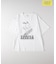 PEANUTS(ピーナッツ)【ＰＥＡＮＵＴＳ】グラフィックプリントＴシャツ