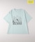 PEANUTS(ピーナッツ)【ＰＥＡＮＵＴＳ】グラフィックプリントＴシャツ