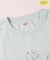 PEANUTS(ピーナッツ)【ＰＥＡＮＵＴＳ】グラフィックプリントＴシャツ