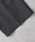 Dickies(ディッキーズ)【メンズ】ＴＣ・デニムショーツ