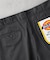 Dickies(ディッキーズ)【メンズ】ＴＣ・デニムショーツ