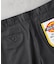 Dickies(ディッキーズ)【メンズ】ＴＣ・デニムショーツ