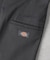 Dickies(ディッキーズ)【メンズ】ＴＣ・デニムショーツ