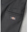 Dickies(ディッキーズ)【メンズ】ＴＣ・デニムショーツ