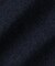 Dickies(ディッキーズ)【メンズ】ＴＣ・デニムショーツ