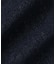 Dickies(ディッキーズ)【メンズ】ＴＣ・デニムショーツ